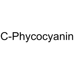 C-藻藍(lán)蛋白,C-Phycocyanin