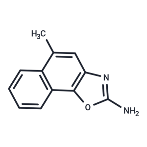 化合物 SKA-121,SKA-121