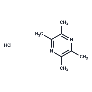 化合物 Lilopristone|T20747|TargetMol