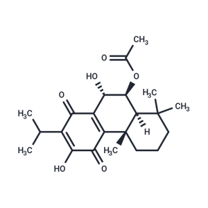 化合物 GZN39838|T68814|TargetMol