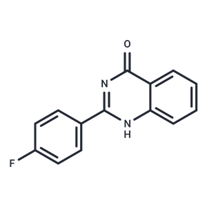 化合物 FQ,FQ