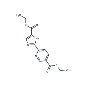 化合物 Diethyl pyimDC|T27170|TargetMol