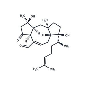 蛇孢假殼素B|T12313|TargetMol