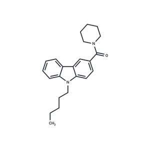 化合物 NMP-7|T25874|TargetMol