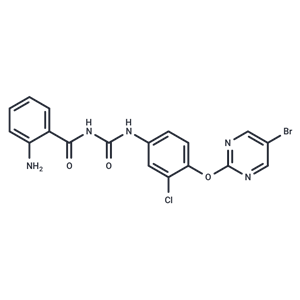 NSC639828|T38742|TargetMol