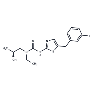 MrgprX2 antagonist-3|T40271|TargetMol