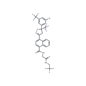 阿福拉納|T13536