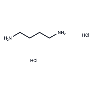 1,4-丁二胺二鹽酸鹽,1,4-Diaminobutane Dihydrochloride