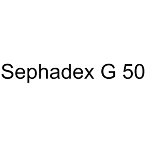 Sephadex G 50|T41038|TargetMol