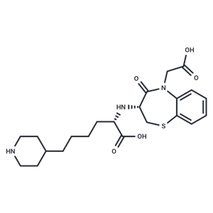 化合物 CV 5975|T71644|TargetMol