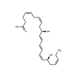 保護(hù)素 D1|T37379|TargetMol