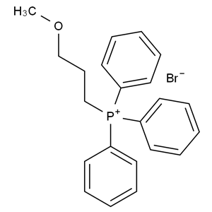 CATO_奥洛他定杂质44_111088-69-8_97%