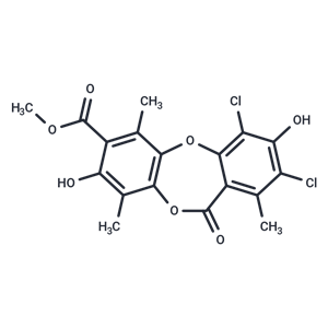 Leoidin|T36746|TargetMol