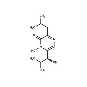 Neohydroxyaspergillic Acid|T38086|TargetMol