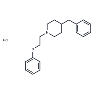 化合物 S1R agonist 1 hydrochloride|T78086|TargetMol