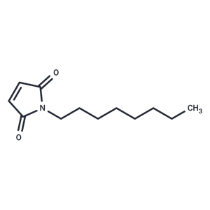 N-Octylmaleimide,N-Octylmaleimide