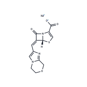 化合物 BLI-489 Hydrate|T71669|TargetMol