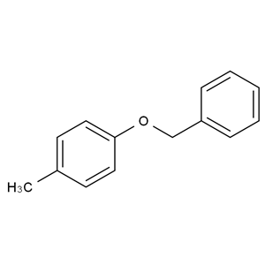 CATO_奥洛他定杂质45_834-25-3_97%