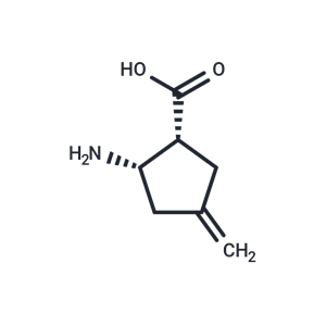 化合物 Icofungipen|T27580|TargetMol