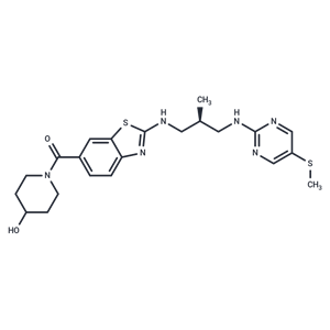 化合物 PCSK9-IN-15|T79051|TargetMol