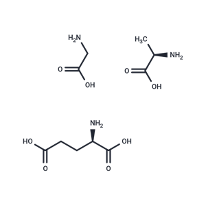 化合物 Paraprost|T24594|TargetMol