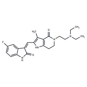 化合物 Esuberaprost Sodium,Esuberaprost Sodium