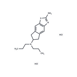 化合物 GMC-1111 dihydrochloride|T69584|TargetMol