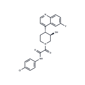 IDO1-IN-7|T39888|TargetMol