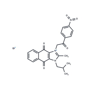 NSC 80467|T38414|TargetMol