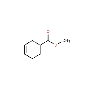 3-環(huán)己烯-1-羧酸甲酯