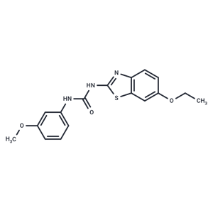 化合物 Flaviviruses-Inhibitor-I,Flaviviruses-Inhibitor-I