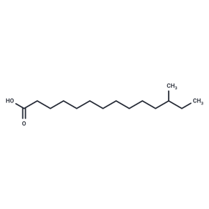 化合物 Aseanostatin P5,Aseanostatin P5