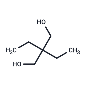 化合物 Prenderol|T73342|TargetMol