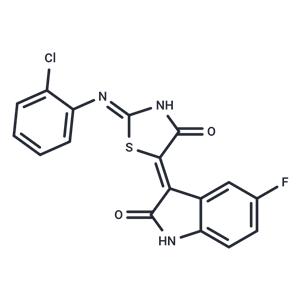 化合物 J30-8|T11702|TargetMol