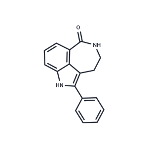 化合物 WD2000-012547|T13333|TargetMol