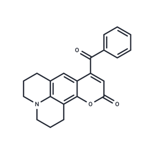 Coumberone|T41004|TargetMol