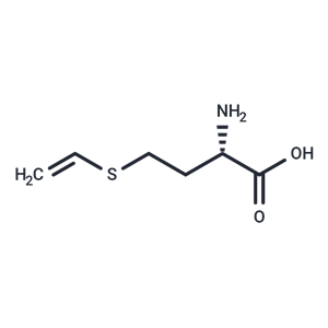 化合物 Vinthionine|T35061|TargetMol