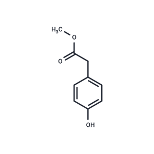 对羟基苯乙酸甲酯|TN1436|TargetMol