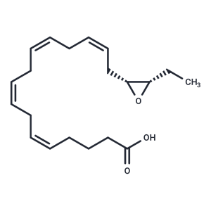 17R(18S)-EpETE|T36215|TargetMol