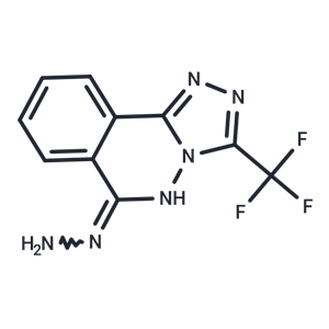 化合物 PCAF-IN-2,PCAF-IN-2