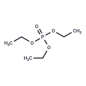 化合物 Triethyl phosphate,Triethyl phosphate