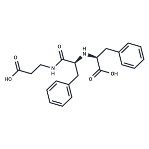 化合物 Sch 32615|T28713|TargetMol