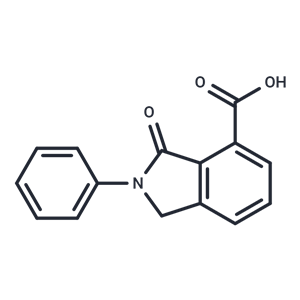 APOBEC3G 抑制劑1,APOBEC3G-IN-1