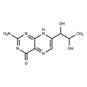 化合物 Primapterin|T34132|TargetMol