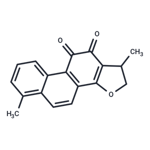 二氫丹參酮 I,Dihydrotanshinone I