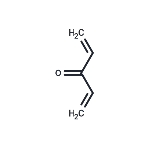 化合物 Divinyl ketone,Divinyl ketone