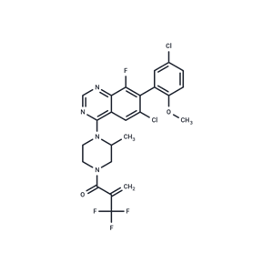 化合物 (RS)-K20,(RS)-K20