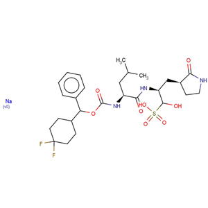 SARS-CoV-2-IN-11|T40341|TargetMol