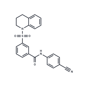 化合物 GA32|T86483|TargetMol