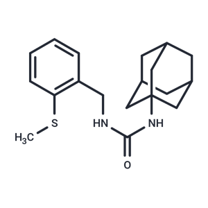 化合物 KM10103|T27736|TargetMol